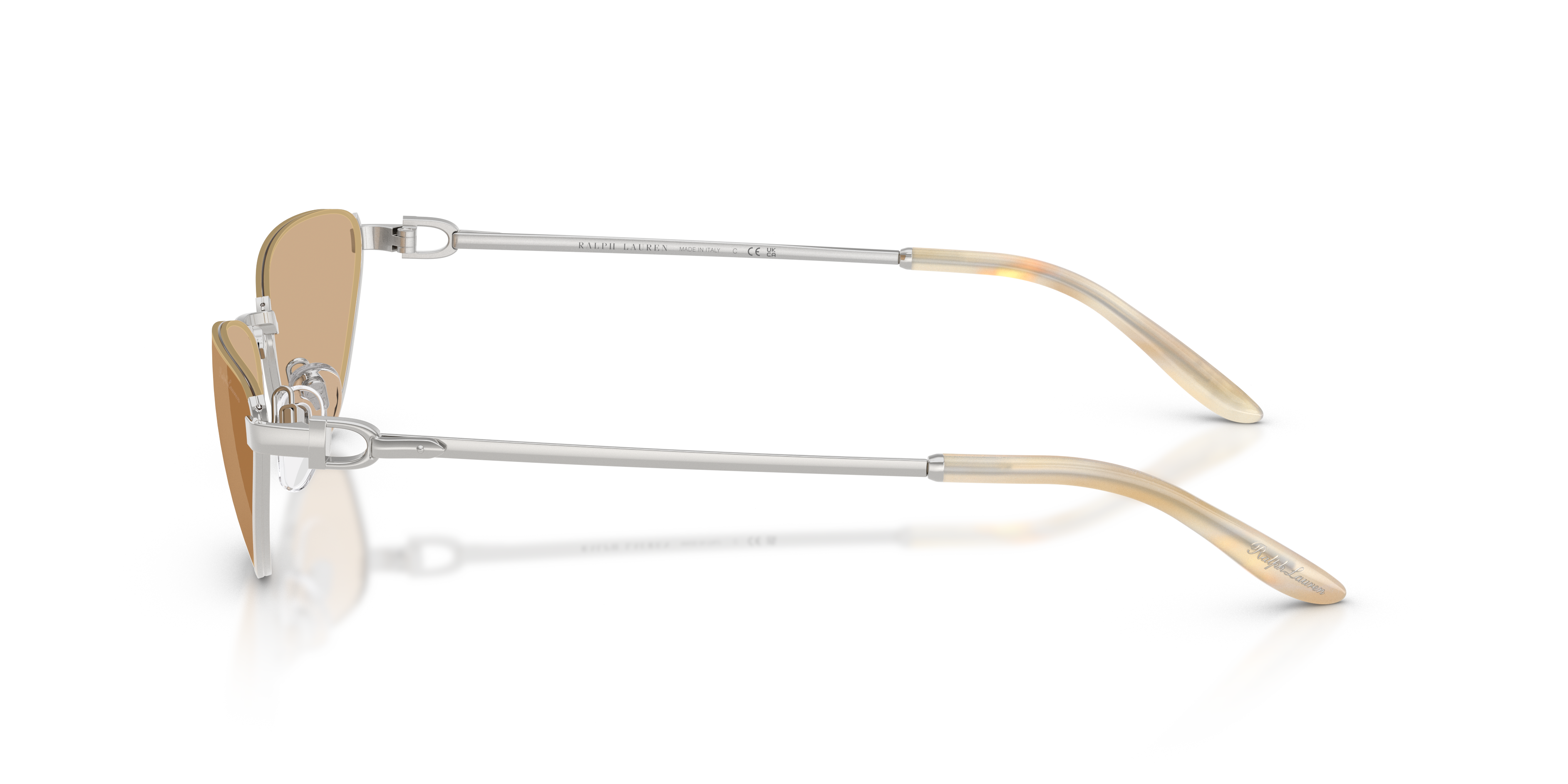 Ralph Lauren RL7095 9001/8  